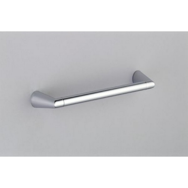DORNBRACHT LOOK madlo 30cm 83 030 950-00 - chrom