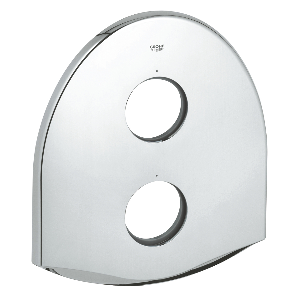 GROHE Rozeta Chrom #47696000