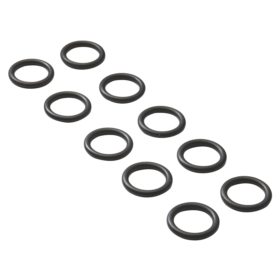 GROHE O-kroužek #0119800M