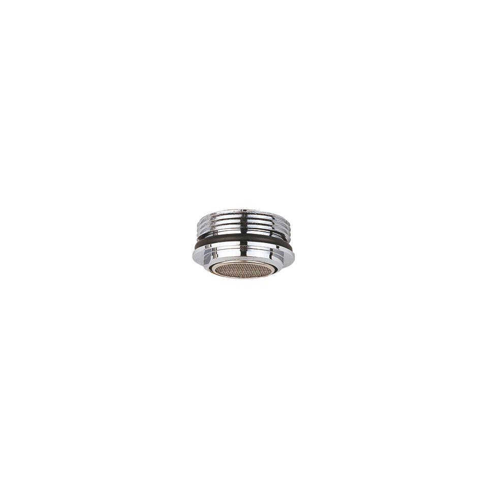 GROHE Perlátor Chrom #13930000