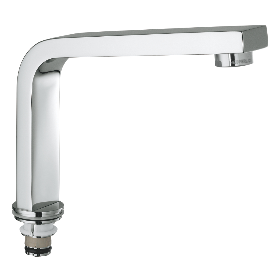 GROHE Výtoková trubice Chrom #13322000