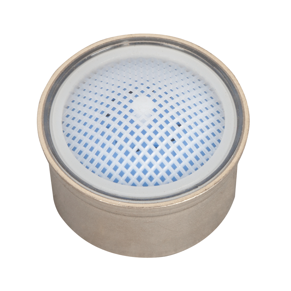 GROHE Vložka sítka #45220000 - chrom