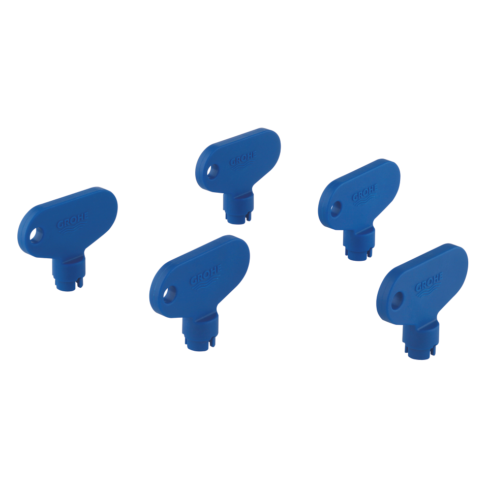 GROHE Klíč #4823400M