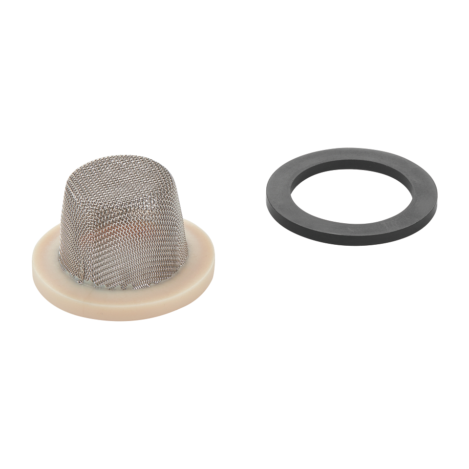 GROHE Sada těsnění #48358000