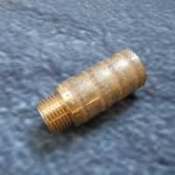 DORNBRACHT ND prodloužení 50cm 092403081190