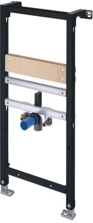 DURAVIT Umyvadlový modul, speciál #WD2005 WD2005000000