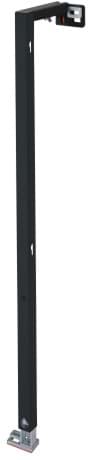 DURAVIT Podpora pro rozšiřovací prvek #WD6014 WD6014000000