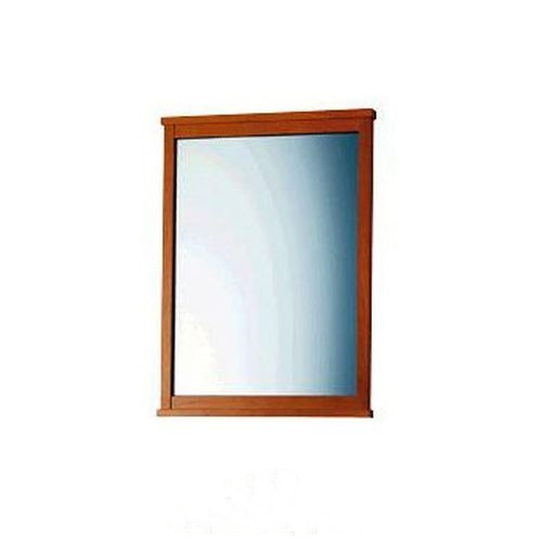 VILLEROY & BOCH CENTURY zrcadlo 96570000