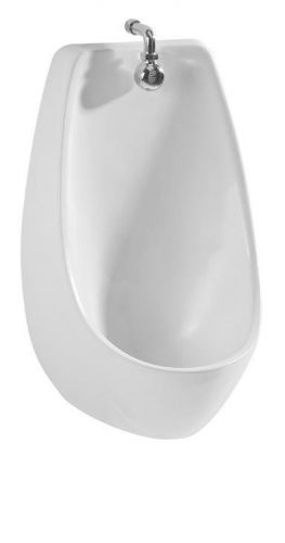 JIKA DOMINO pisoár H8411000000001