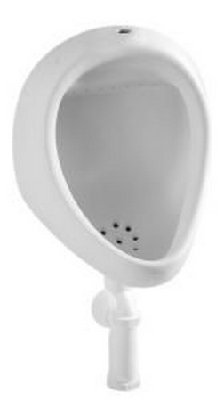 JIKA KORINT pisoár H8441000004401