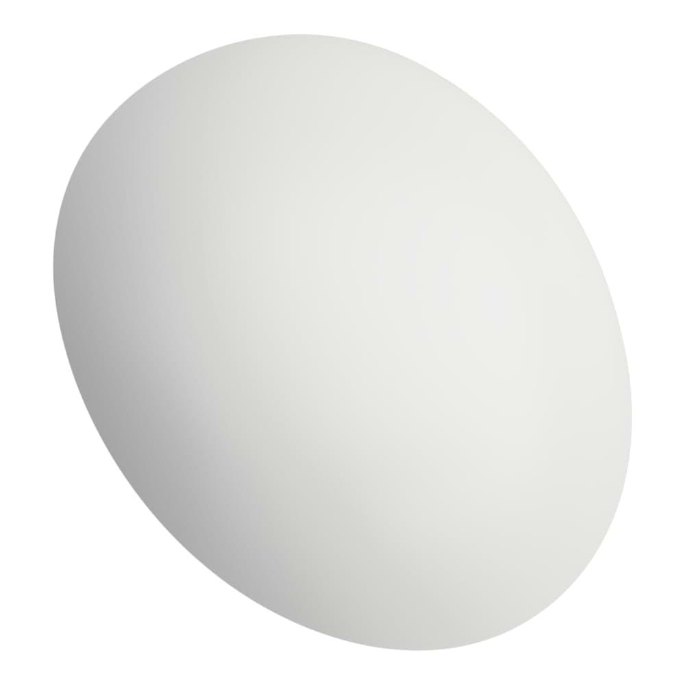 LAUFEN ILBAGNOALESSI Kryt na urinál 287 x 75 x 326 mm #H8949711880001 - 188 - Café mat
