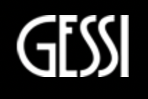 Gessi A.p.A.