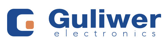 Guliwer electronics, s.r.o.