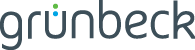 Grünbeck Prozeßtechnik GmbH