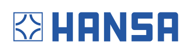 HANSA ČESKO s.r.o.