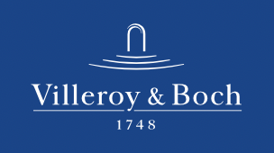 Villeroy & Boch Wellness bv