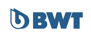 B W T Česká republika s.r.o.