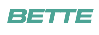 BETTE GmbH & Co. KG
