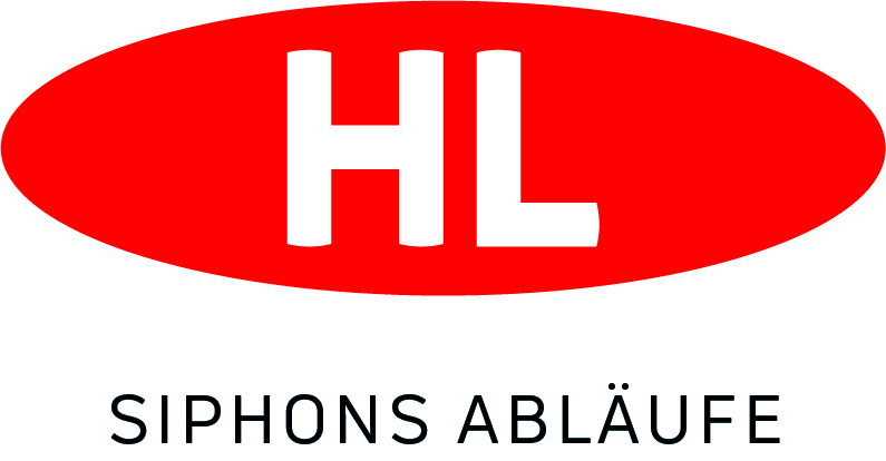 HL Hutterer Lechner GmbH
