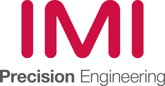 IMI INTERNATIONAL s.r.o.