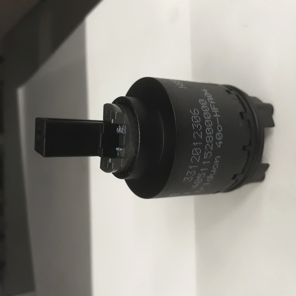 DORNBRACHT kartuše 40mm 09150503890