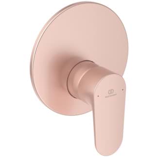 IDEAL STANDARD Podomítková sprchová baterie Cerafine O #A7349RO