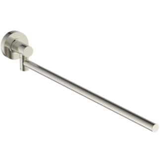 IDEAL STANDARD Držák ručníků IOM 371x48mm #A7651GN - nerezová ocel