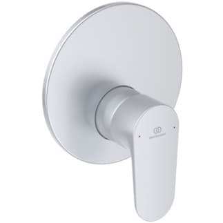 IDEAL STANDARD Podomítková sprchová baterie Cerafine O #A7349SI
