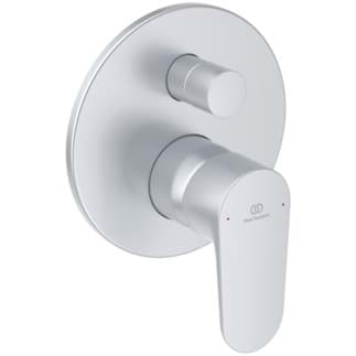 IDEAL STANDARD Podomítková vanová baterie Cerafine O #A7350SI
