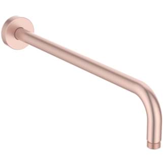 IDEAL STANDARD Odhalená horní sprchová přípojka Idealrain #B9445RO