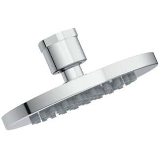 IDEAL STANDARD Sprchová hlavice Idealrain 100x100 mm #B9435AA - chrom