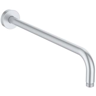IDEAL STANDARD Odhalená horní sprchová přípojka Idealrain #B9445SI