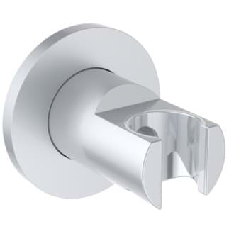 IDEAL STANDARD Držák sprchy Idealrain Atelier #BC806SI
