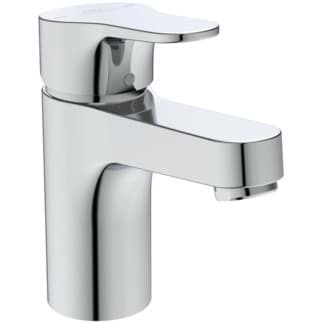 IDEAL STANDARD Umyvadlová baterie Cerabase H80, průmět 106 mm #BD077AA - chrom