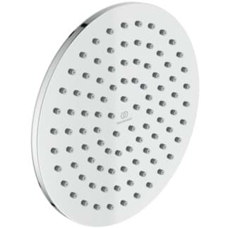 IDEAL STANDARD Sprchová hlavice Idealrain 200x200mm #BD023AA - chrom