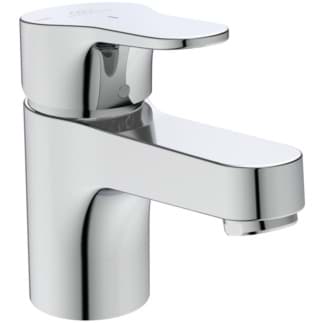 IDEAL STANDARD Umyvadlová baterie Cerabase BlueStart H60, průmět 106 mm #BD395AA - chrom