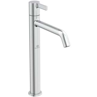 IDEAL STANDARD Sloupová vodovodní baterie Joy, 170mm projekce #BD463AA - chrom