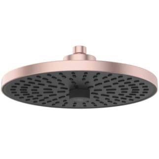 IDEAL STANDARD Hliníková+ horní sprcha 260x260mm #BD581RO