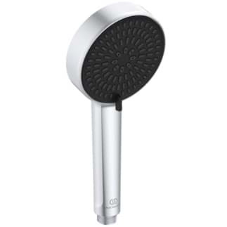 IDEAL STANDARD Ruční sprcha Alu+, kulatá #BD580SI