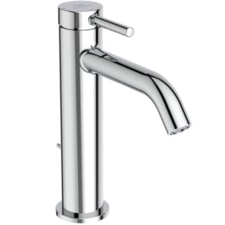 IDEAL STANDARD Ceraline Nuovo umyvadlová baterie BlueStart H120, 135mm výtok #BD761AA - chrom