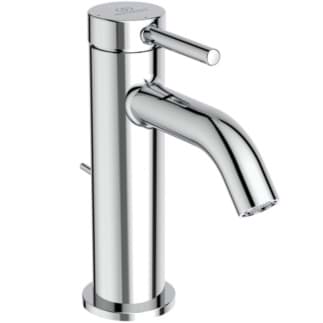 IDEAL STANDARD Ceraline Nuovo umyvadlová baterie BlueStart H85, výtok 90 mm #BD758AA - chrom