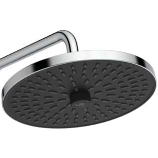 IDEAL STANDARD Sprchový systém Ceraflow 25+ #BD747AA - chrom