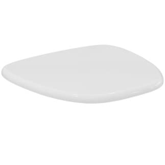 IDEAL STANDARD Kryt odtoku Dea #LV23801 - Bílý (Alpine)