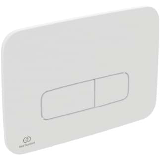 IDEAL STANDARD Deska pohonu Oleas M3 #R0459AW