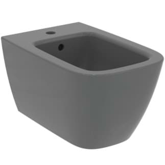 IDEAL STANDARD Nástěnný bidet Ideal Standard i.life B #T461558