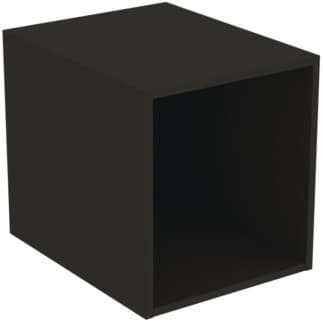 IDEAL STANDARD i.life B boční prvek 440 mm #T5268NV - Karbonově šedá