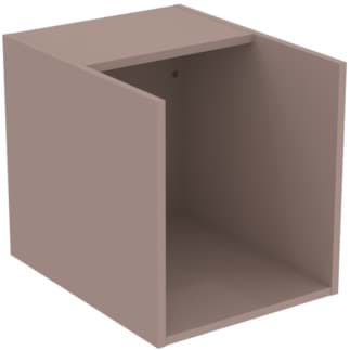 IDEAL STANDARD i.life B boční prvek 440 mm #T5323NH - Greige