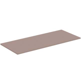 IDEAL STANDARD i.life B umyvadlová deska 1204x506mm #T5284NH - Greige