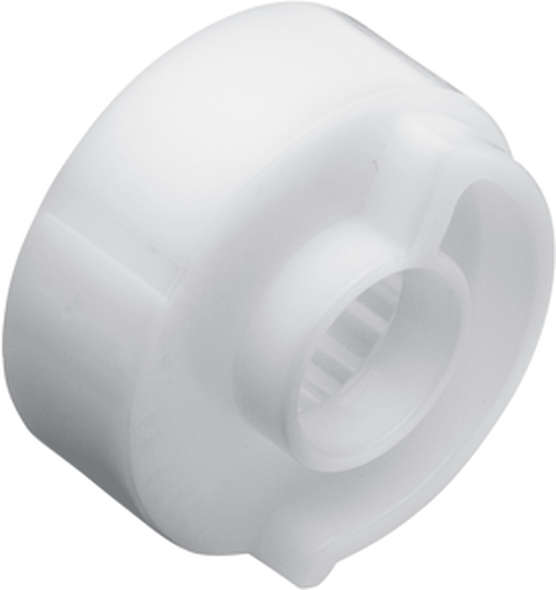 HANSGROHE deska dorazu pro regulaci teploty #95041000