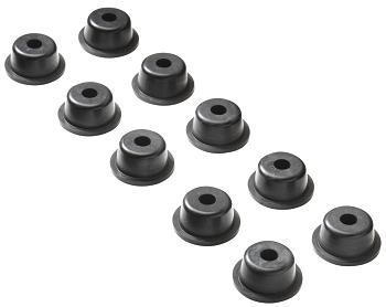 GROHE Membrána #4376200M